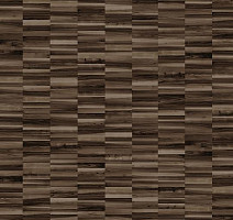 Ковролин Flotex Vision Naturals 010018 Linear Walnut фото 1 | FLOORDEALER